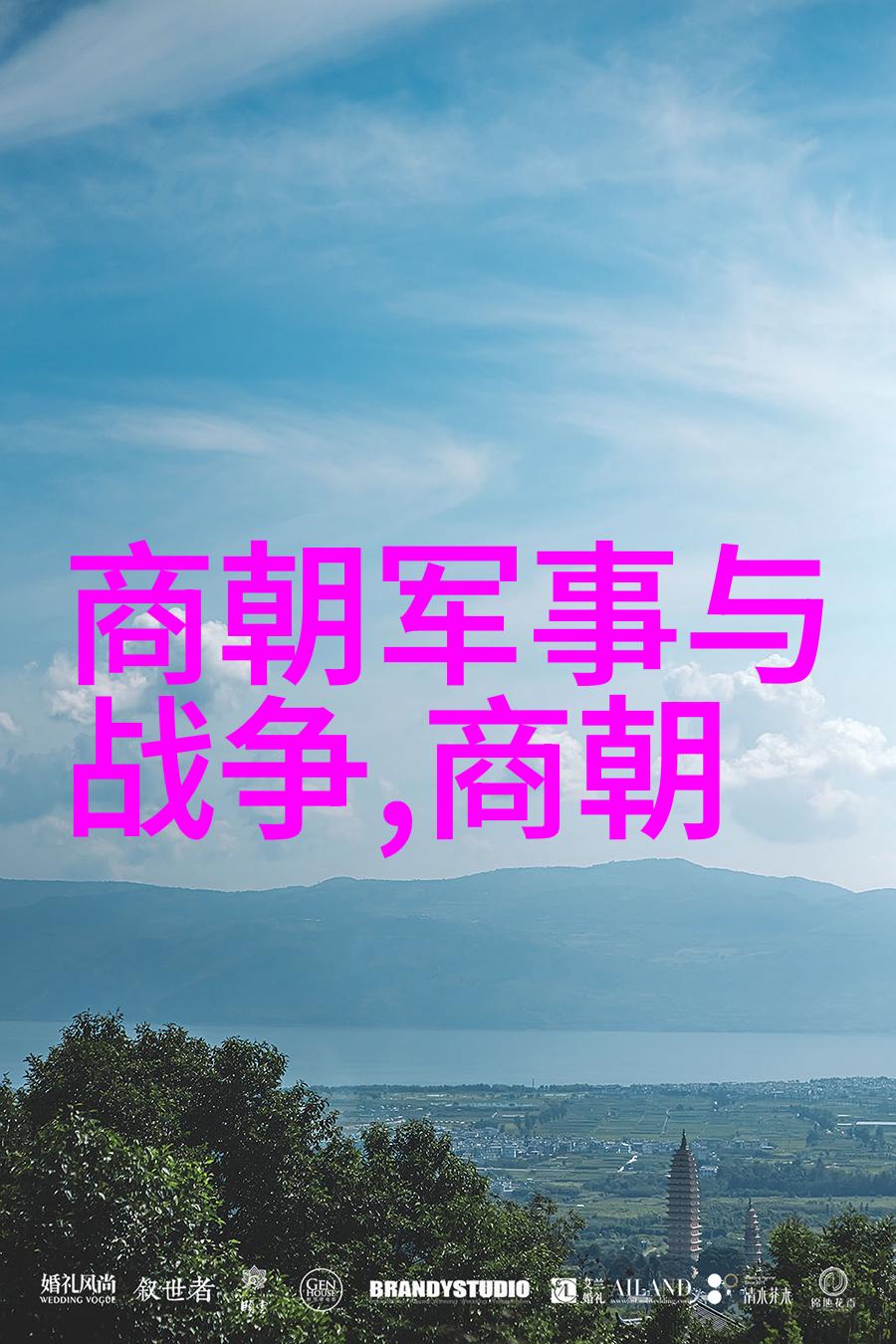 朝阳沟魏云永垂葛桂璋葛草旺豫剧丑行演员的传奇之旅