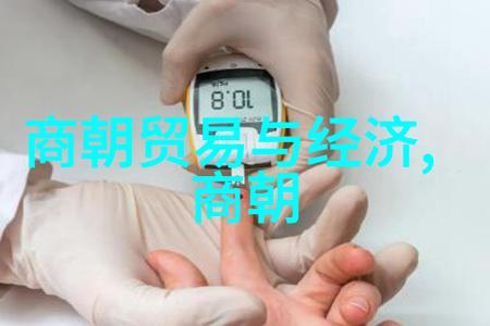 大明王朝映射探秘我国古代版画艺术的迷人面纱