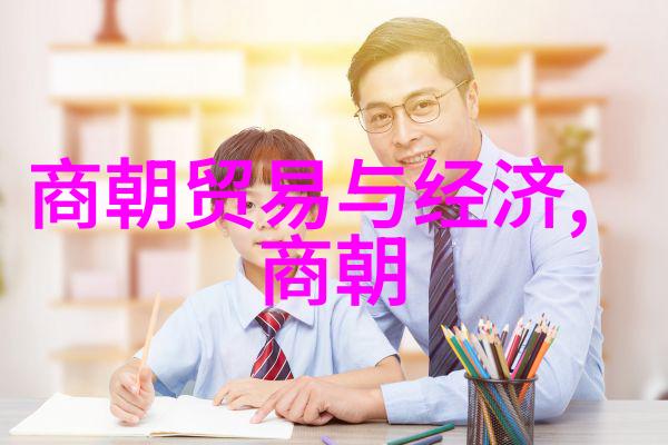 中国历史著名谋士秦武王策略之鹰公元前329年307年
