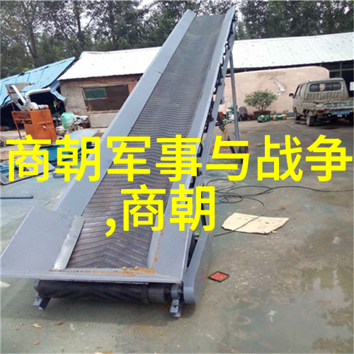 为何那么多专家吹宋朝我为什么觉得那些专家总是夸大宋朝的光辉