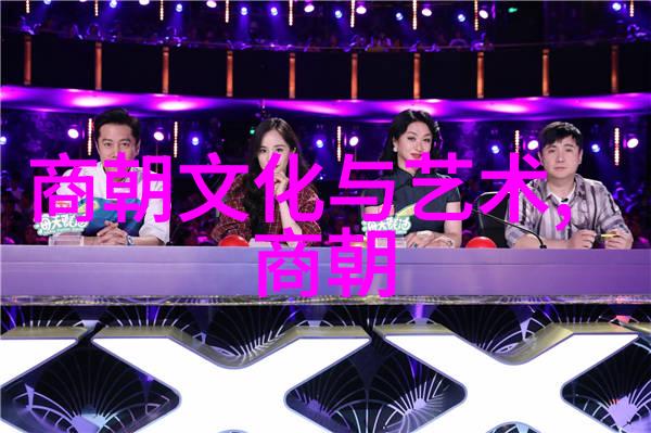 甲申之变明成祖北伐蒙古战役回顾