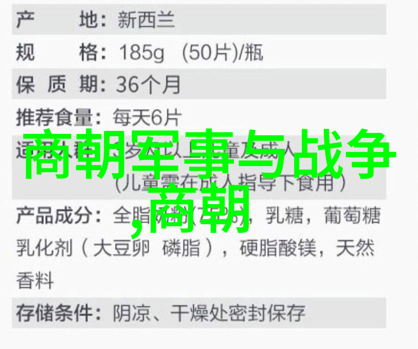 第四届黄梅戏艺术节慕容晓晓领衔的群众盛会在自然之美中绽放