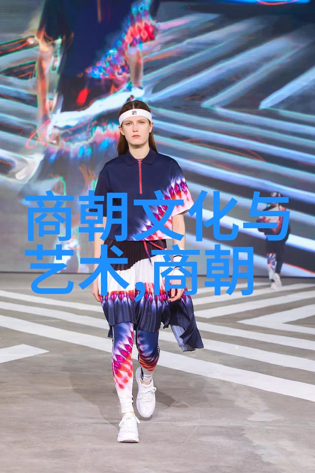 拔萝卜又痛又叫的免费我在菜场捡到了一把奇迹