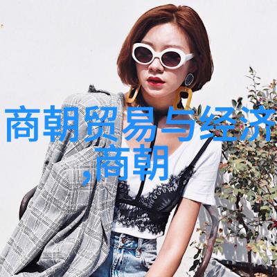 诗篇里的往昔初始学习者的史诗赞美