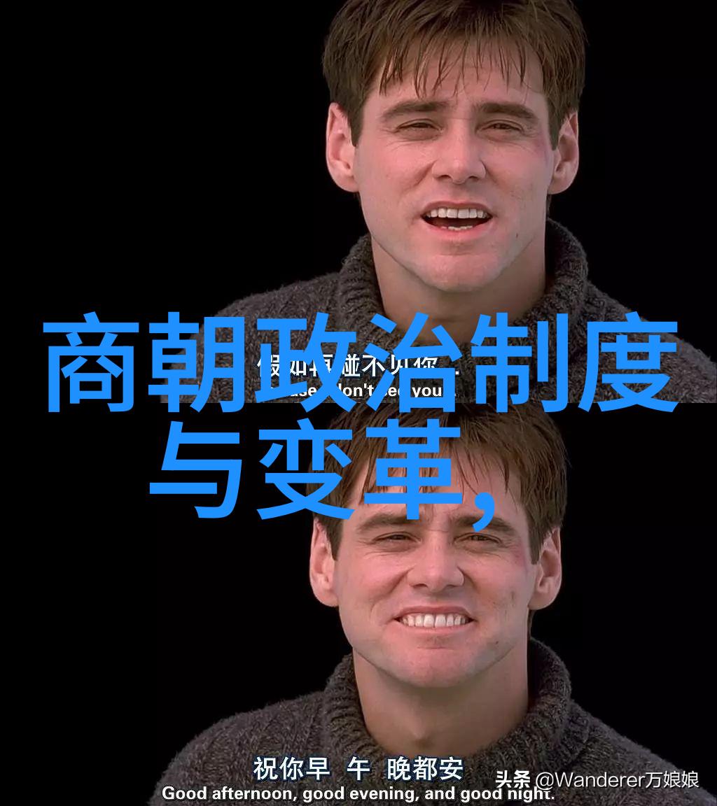 我要下载河南豫剧