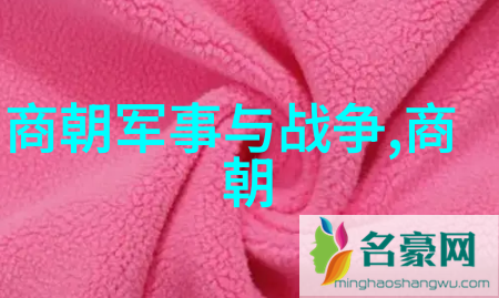 中国最出名的名人曾仕强改变着你的生活方式