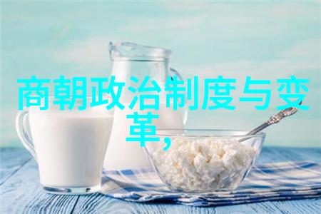 宋朝被誉为中兴其政治经济文化发展到了何种水平呢