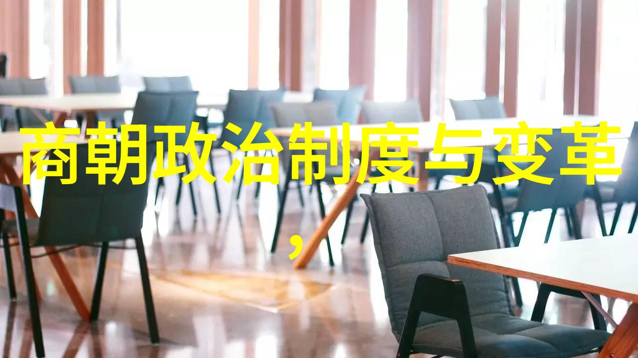 宫廷阴谋她身为妃子却想毒杀皇上凌迟之际狂笑至死
