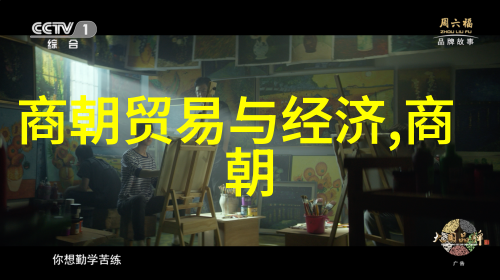 元朝历史典故简短我来讲讲忽必烈的千里马在这篇文章中我会聊聊元朝时期的一位著名人物忽必烈以及他那匹最为