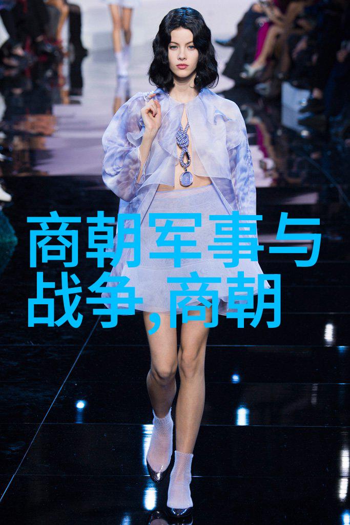 春节联欢夜里的幽灵般存在对比不同版本的演绎技巧
