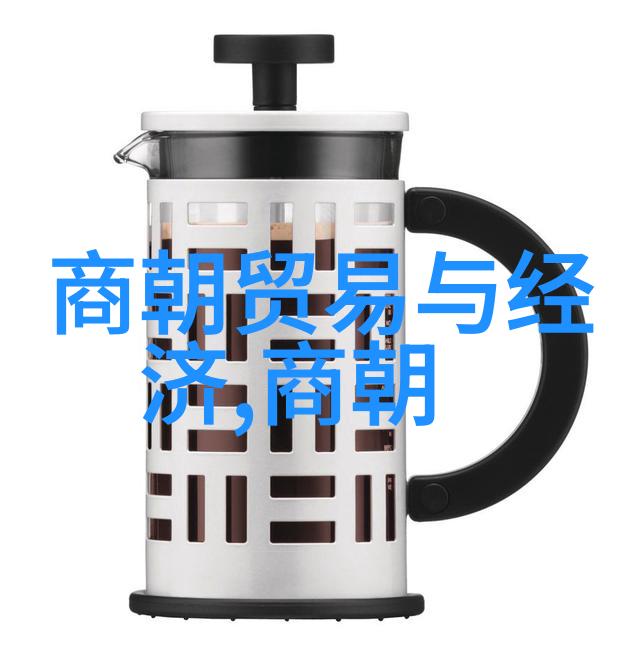 南宋时期之防御战略林埴筑城记与岳飞抗金精神