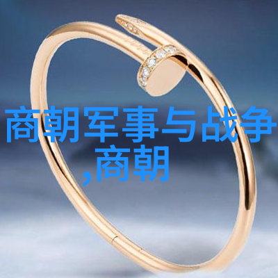 中国开国英雄的故事有哪些