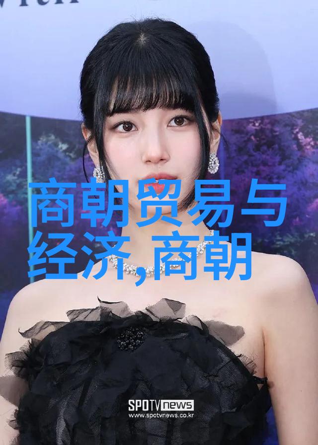 明朝最失败的我眼中的明朝那些不成功的英雄们