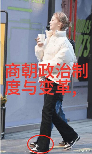 明朝宣德俺来给你讲讲那时候的风吹雨打