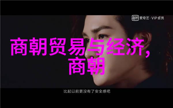 哥布林洞窟nasa双男主-星际探险者哥布林洞窟的秘密