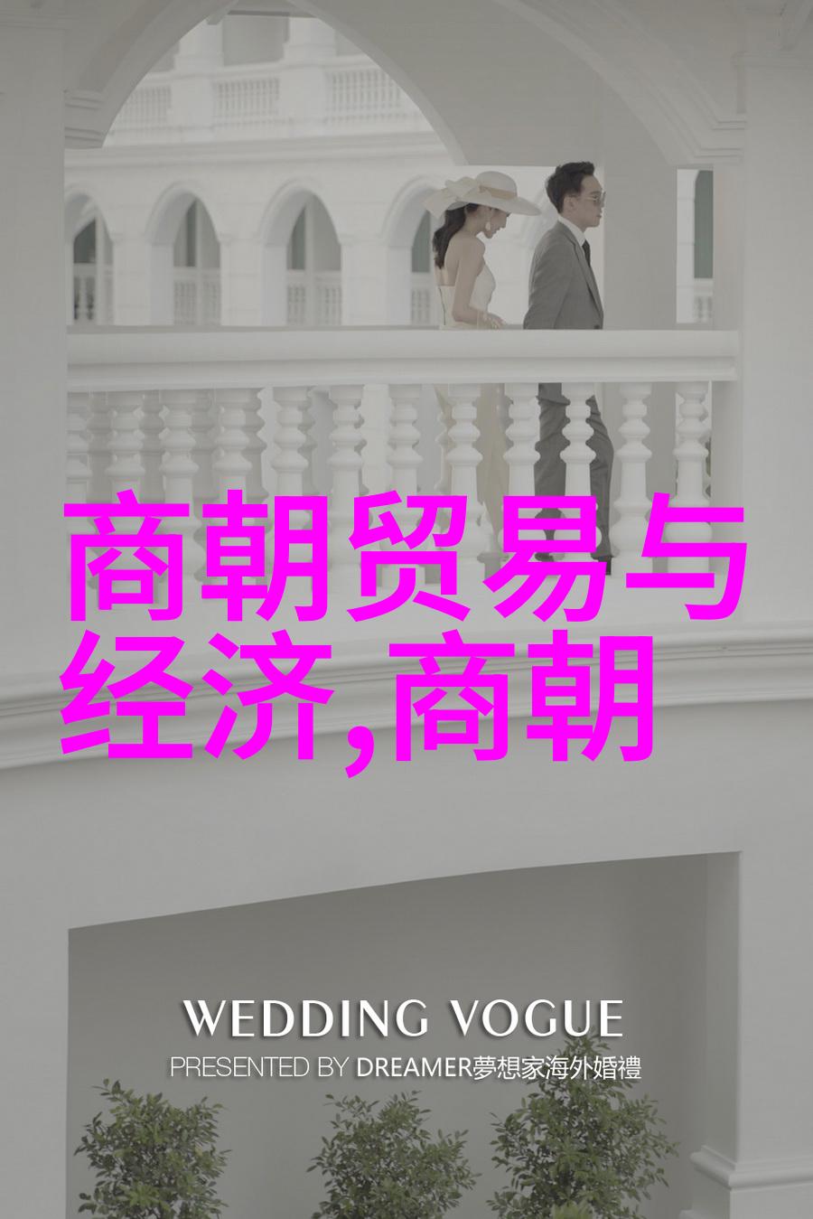 明朝那些事儿百度云永乐大航海时代的开启与影响力