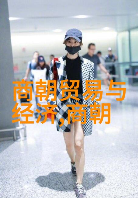 刘伯温之死历史的谜团与未解之谜