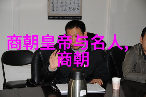 华语乐坛地位排名2022酷狗歌手最新社会热度排行