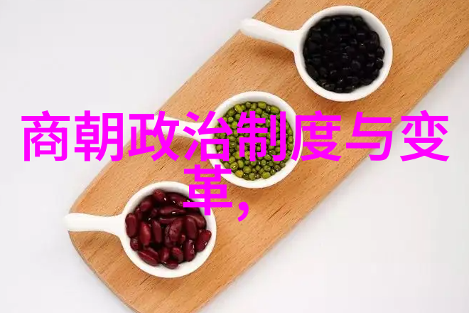 数据驱动致敬她力量谭碧娥如何运用科技让猪宝宝健康成长