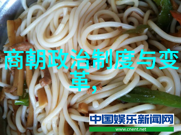 为什么说明朝很诡异知乎我觉得明朝的历史真是一部奇幻小说啊