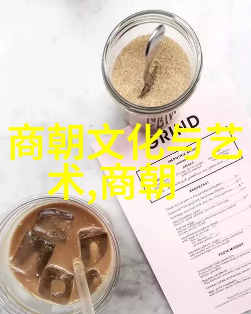 姬小满张嘴流眼泪图片高清我看到的那些泪水姬小满照片背后的故事