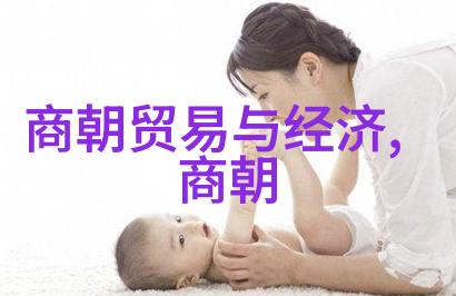 明朝那些事谁讲的好历史长河中的奇遇与权谋