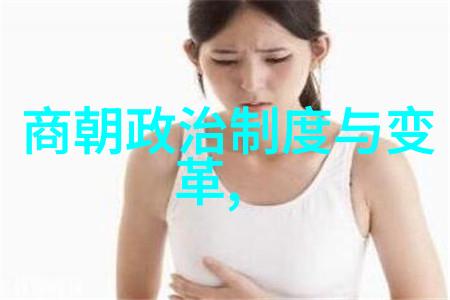 明朝最好的帝王是谁我觉得是崇祯爷了你说呢