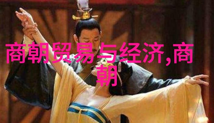 硬汉3电影-铁血男儿探索硬汉三部曲的魅力