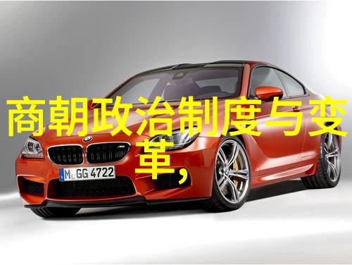 元朝历史最值得借鉴的治国理念集思广益与法治并重