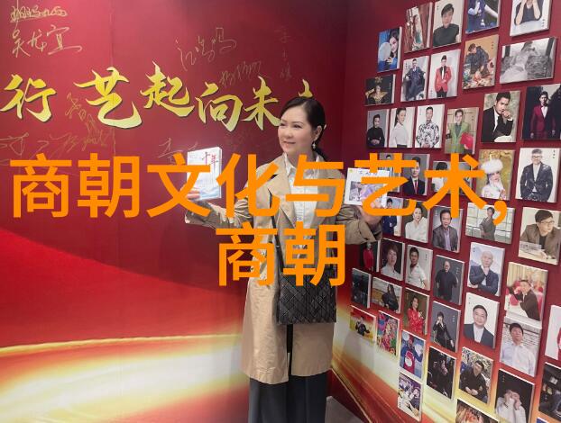 南乐教育科研网五四青年奖章得主吴晨援鄂抗疫历程中展现的坚定信念义无反顾与需要之时必赴相互呼应凸显青年
