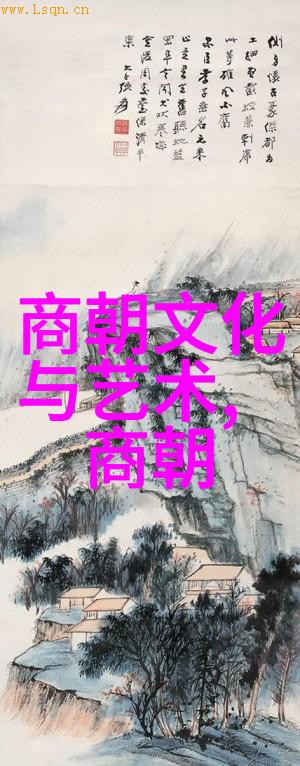 刘伯温晚年算卦不再准老板眼中的人才被炒鱿鱼了