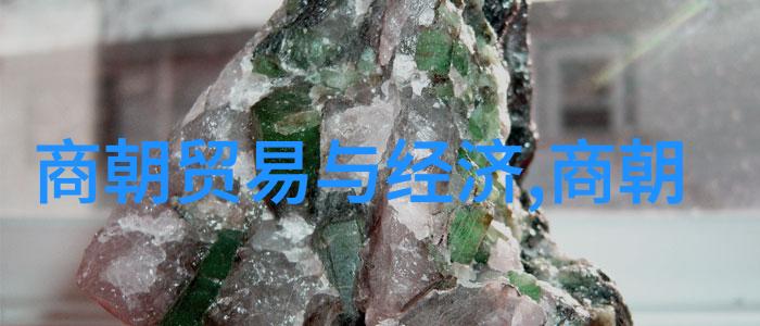 国学诵读崔恭的古韵回声