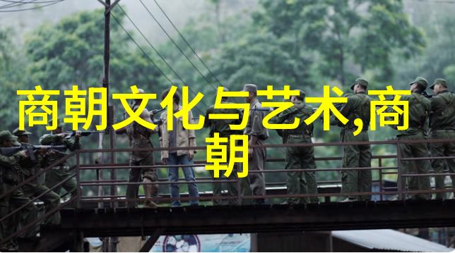 腿分大点就不疼了免费看我是如何通过一招治愈了我的月经疼痛的