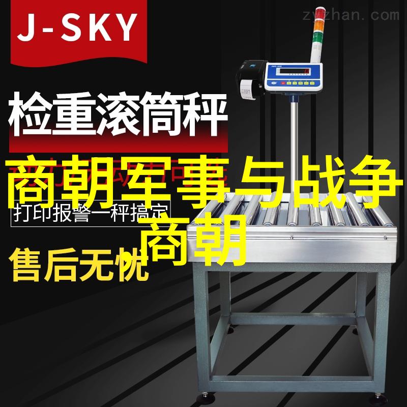 军事动态1589-1591年间的军事冲突概述