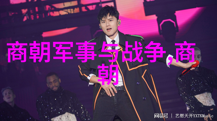 元朝的重大历史事件我来告诉你忽必烈征服南宋的那场风雨