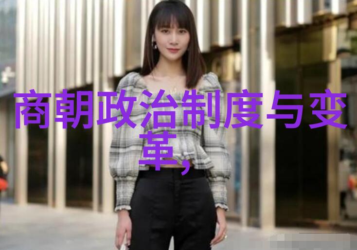 明朝霸业洪武之才建国初衷