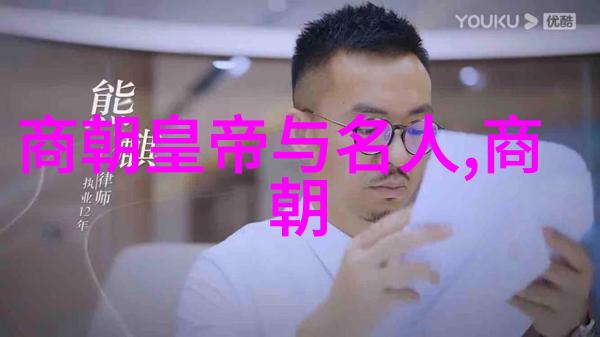 如何鉴定一幅南宋时期的真迹绘画