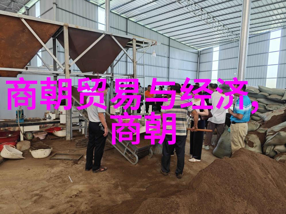 明末动荡时期农民起义与王朝覆灭