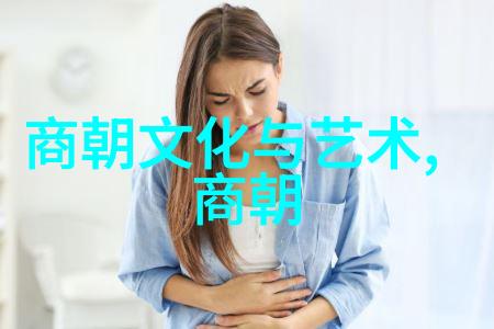 牡丹亭白娘子的爱情与不朽之谜