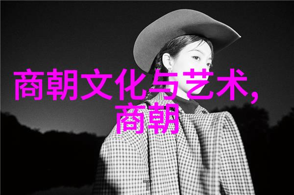明朝三大排名-明朝文人科举体系中的顶尖才子
