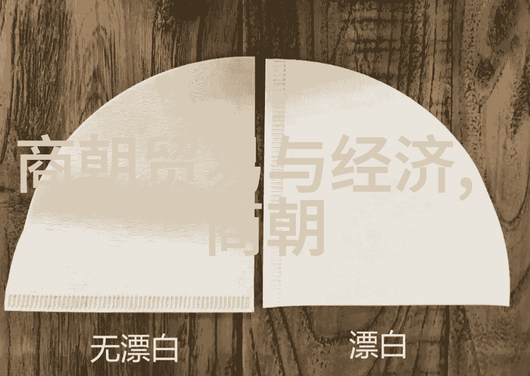 明朝覆灭之谜历史的诸多原因探究