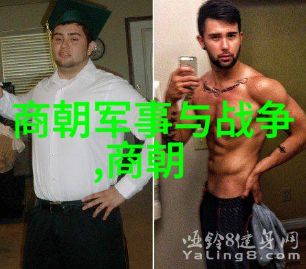 明宣宗朱瞻基为何寿命这么短咱们来一探究竟