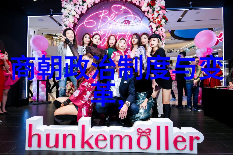 明朝明成祖下一位-继承者探索明朝明成祖之后的君主传奇