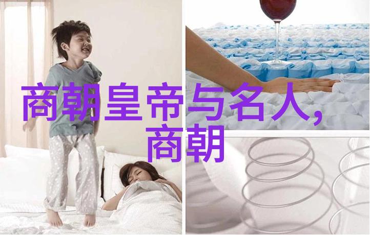 明朝那些事有多少部我都看过了揭秘那些让人着迷的历史小说