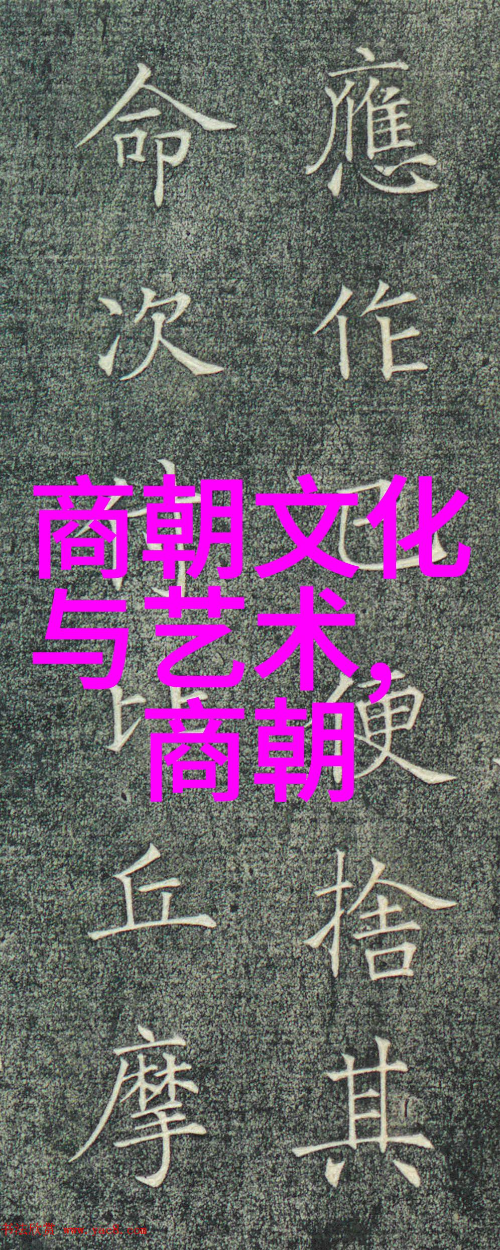 明朝末年的衰败与其历史映射的深刻意义
