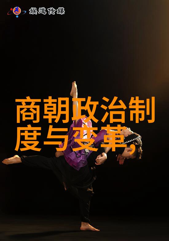 云南古国的落幕南诏被唐破