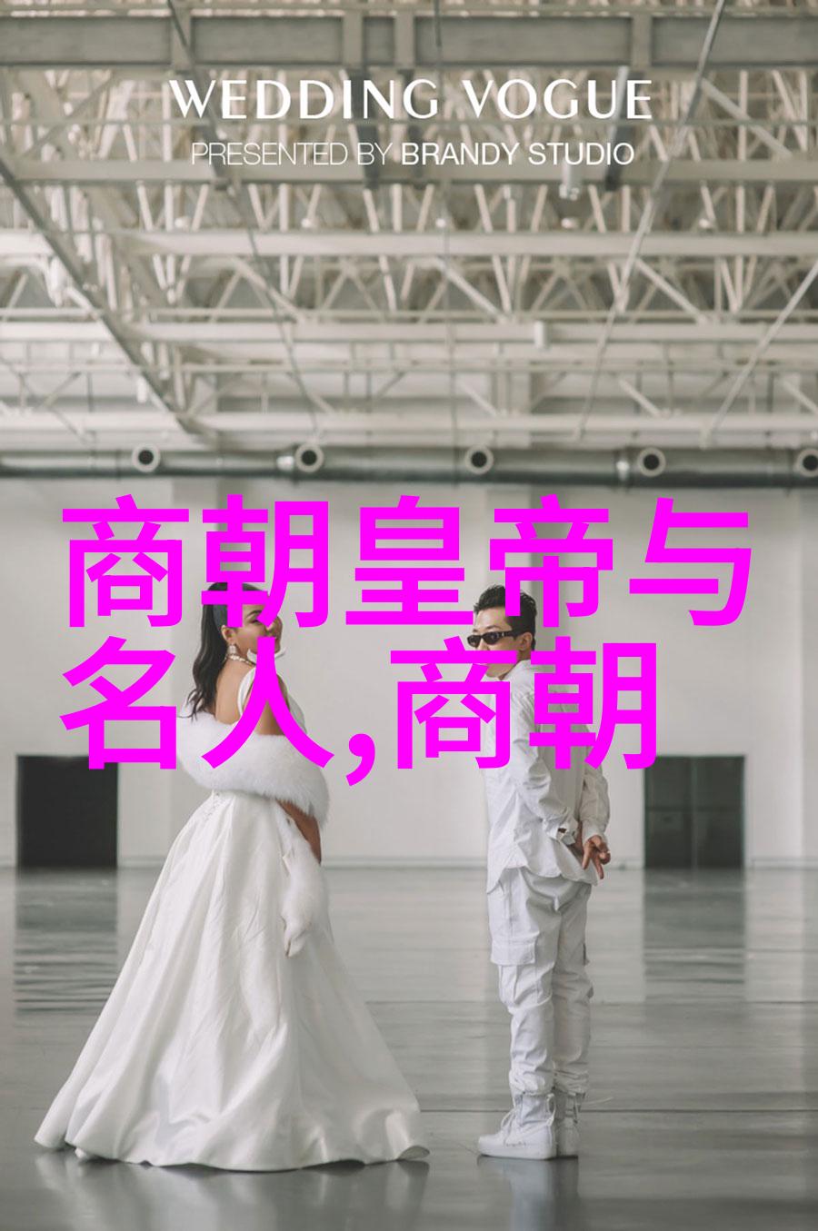 赵武侯南北朝三十六猛将中的闪电战士