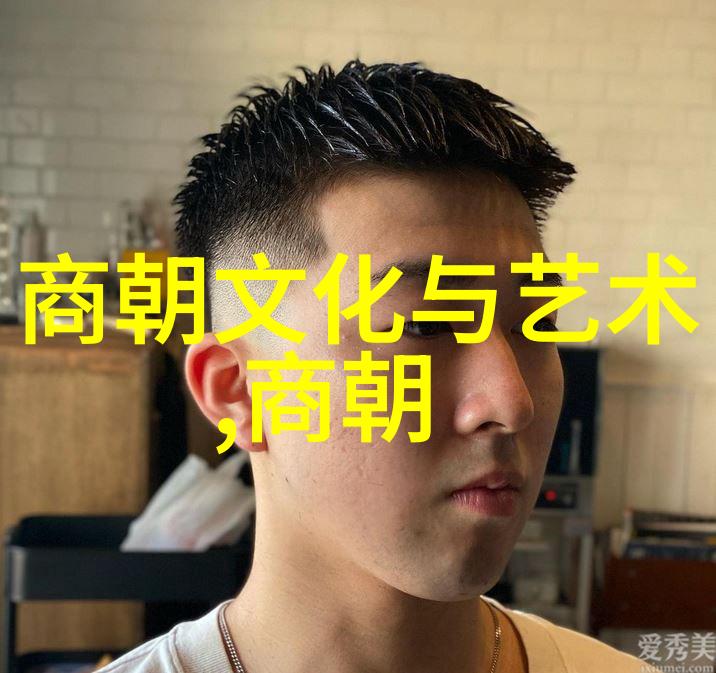 北宋滅亡后南宋如何重建国家并维持独立状态长达七十多年