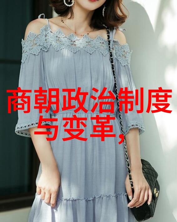 明朝最牛的明成祖与蒙古人的对抗史