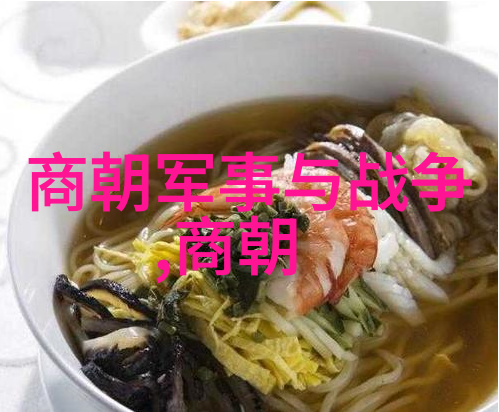 历史地理 元朝的版图范围与辽阔帝国的征服故事